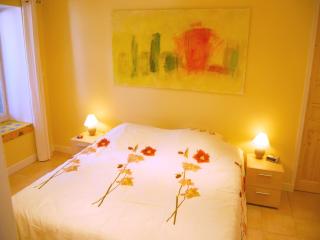 Lovely Cottage in Valréas with Swimming Pool - Valréas - 3