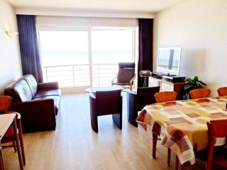 Apartment in Nieuwpoort with sea view - Nieuwpoort - 0