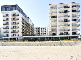 Apartment in Nieuwpoort with sea view - Nieuwpoort - 4