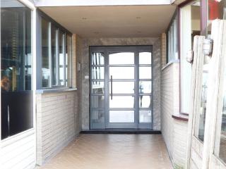 Apartment in Nieuwpoort with sea view - Nieuwpoort - 1