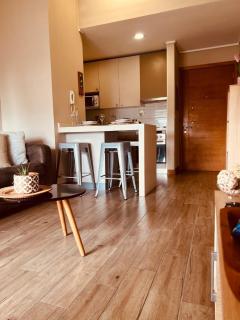Departamento completo en Puerto Varas - Puerto Varas - 9