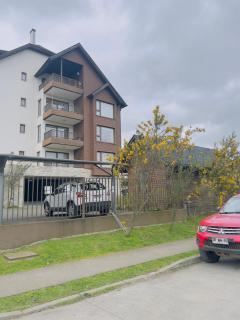 Departamento completo en Puerto Varas - Puerto Varas - 1