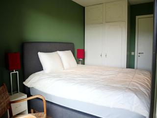 Apartment in Nieuwpoort near the Beach - 3