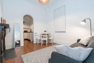 The Rawson House at the heart of Newtown - Sydney - 6