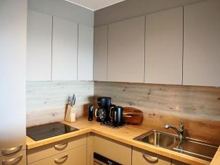 Apartment in Nieuwpoort near the Beach - 4