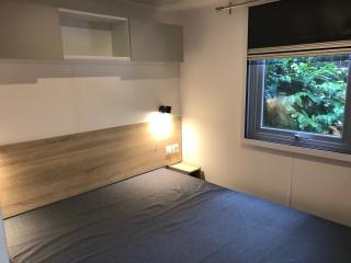 Tiny house in the Antwerp Kempen - - 4