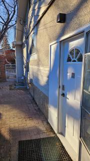 3br - near shops dining, 9 min DT, 4 min to UofC - Calgary - 6