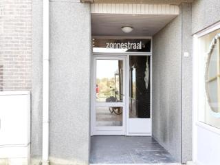 Apartment in Nieuwpoort with sea views - Nieuwpoort - 5