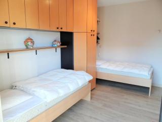 Attic Apartment in Nieuwpoort by the Beach - 1