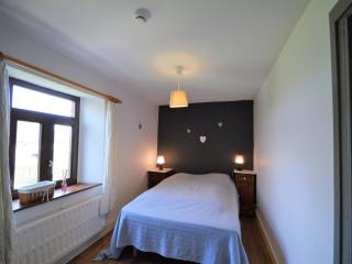 Attractive Holiday Home in Gerin near centre - Gerin - 4