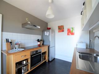 Attractive Holiday Home in Gerin near centre - Gerin - 1