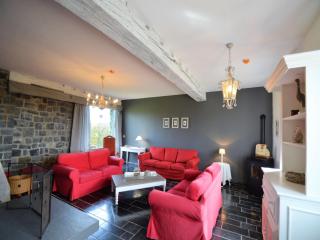 Attractive Holiday Home in Gerin near centre - Gerin - 2