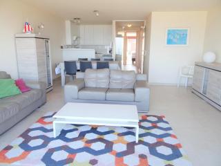 Attic Apartment in Nieuwpoort by the Beach - Nieuwpoort - 6