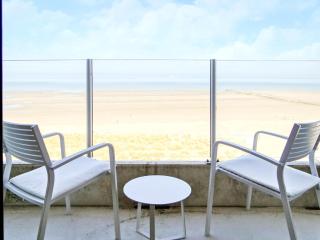 Apartment in Nieuwpoort with sea view - 8