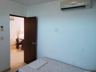 Departamento frente al mar 8 - 1
