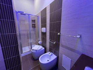 Home Elisabet - Naples - 4