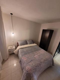 Encantador apartamento de 2 habitaciones, cerca centro bogota, - Bogotá - 2