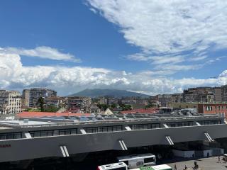 Home Elisabet - Naples - 0