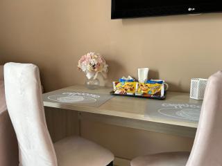 Home Elisabet - Naples - 3