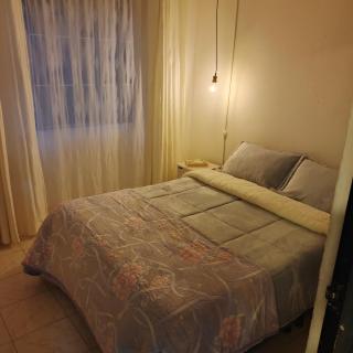 Encantador apartamento de 2 habitaciones, cerca centro bogota, - Bogotá - 4