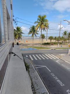 Lar abençoado - Praia Grande - 0