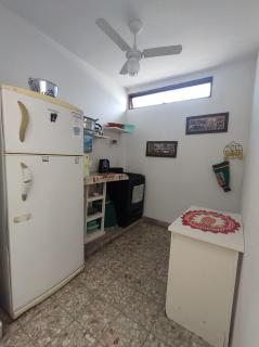 Apart Belgrano - Corrientes - 4
