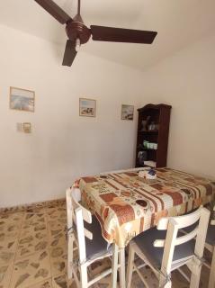 Apart Belgrano - Corrientes - 1