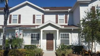 Villa Rios Camilo - Lucaya Village - Kissimmee - 0