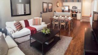 Villa Rios Camilo - Lucaya Village - Kissimmee - 9