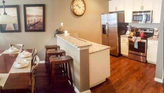 Villa Rios Camilo - Lucaya Village - 8