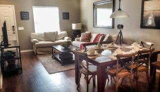 Villa Rios Camilo - Lucaya Village - 7