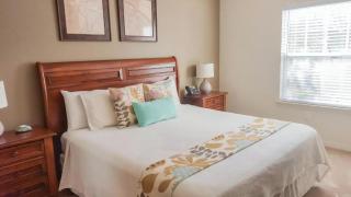 Villa Rios Camilo - Lucaya Village - 5