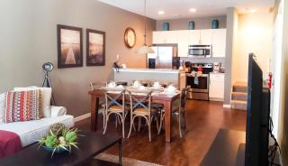 Villa Rios Camilo - Lucaya Village - Kissimmee - 3