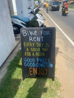 Saman Beach Guest House - 8