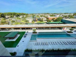 Livin' Resort Home - 619/3 - Xangri-lá - 6