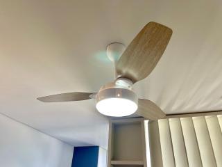 Livin' Resort Home - 619/3 - 4