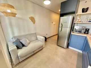 Livin' Resort Home - 619/3 - 3