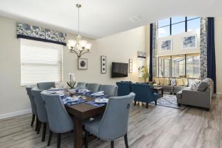 Villa De Tommaso - Solterra - 9