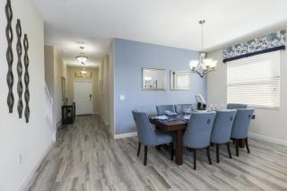 Villa De Tommaso - Solterra - 7