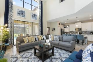 Villa De Tommaso - Solterra - 5