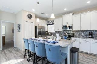 Villa De Tommaso - Solterra - 2