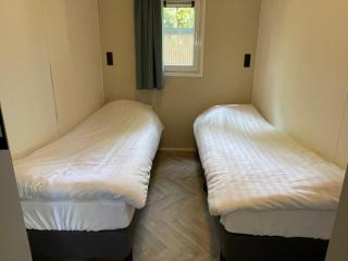 Charming chalet in Beekbergen - Beekbergen - 1