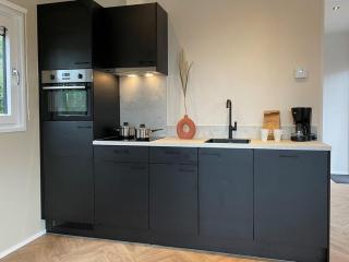 Charming chalet in Beekbergen - Beekbergen - 8