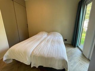 Detached chalet for four guests - Haaksbergen - 6