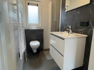 Detached chalet for four guests - Haaksbergen - 2