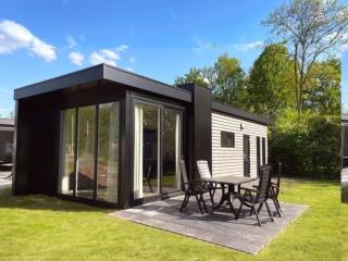 Detached chalet for four guests - Haaksbergen - 5