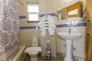 Home Sweet Home Resort - Negril - 8
