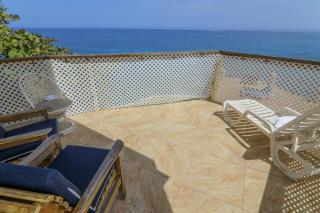 Home Sweet Home Resort - Negril - 7