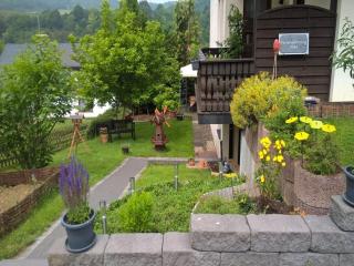 1-bedroom holiday home - Üxheim - 4