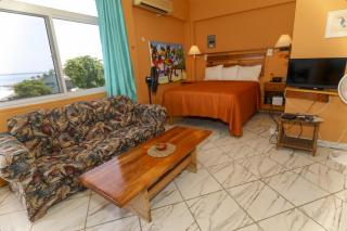 Home Sweet Home Resort - Negril - 4